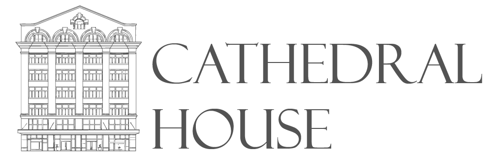 Cathedral House