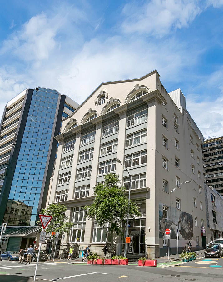 240208-Cathedral House-48-52 Wyndham St-002reduced