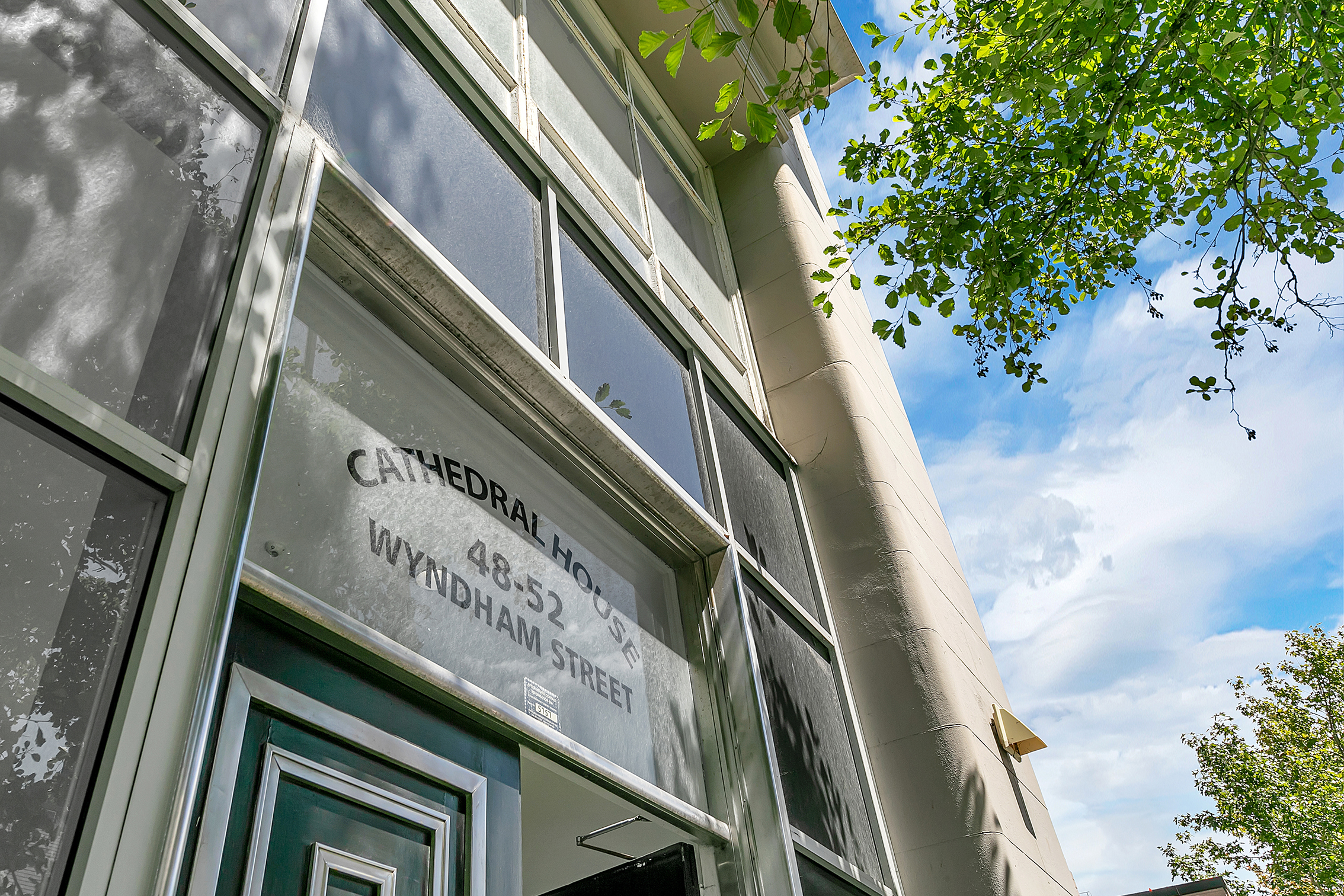 240208-Cathedral House-48-52 Wyndham St-007