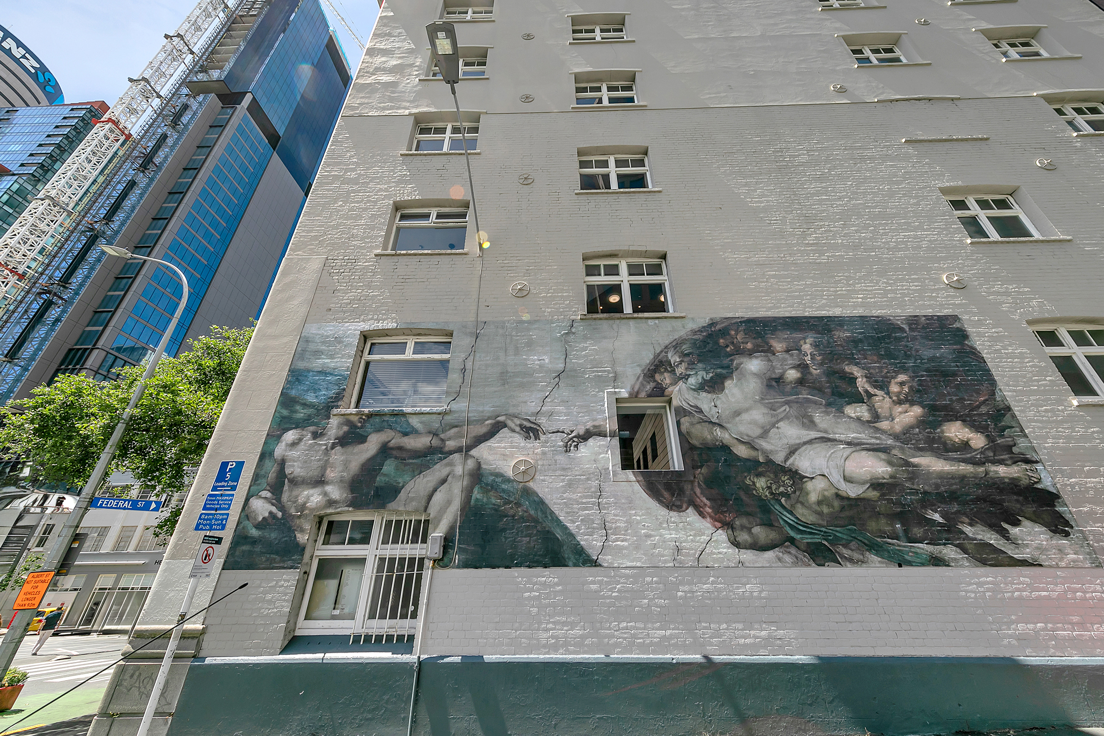 240208-Cathedral House-48-52 Wyndham St-009